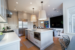 at 829 West 20th Avenue, Cambie, Vancouver West  at 829 West 20th Avenue, Cambie, Vancouver West