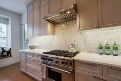 at 829 West 20th Avenue, Cambie, Vancouver West  at 829 West 20th Avenue, Cambie, Vancouver West