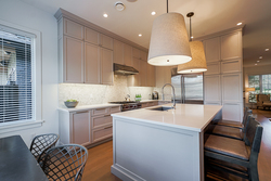 at 829 West 20th Avenue, Cambie, Vancouver West  at 829 West 20th Avenue, Cambie, Vancouver West