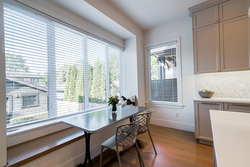 at 829 West 20th Avenue, Cambie, Vancouver West  at 829 West 20th Avenue, Cambie, Vancouver West