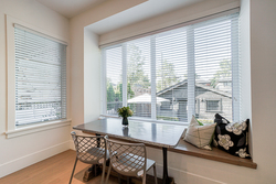 at 829 West 20th Avenue, Cambie, Vancouver West  at 829 West 20th Avenue, Cambie, Vancouver West