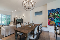 at 829 West 20th Avenue, Cambie, Vancouver West  at 829 West 20th Avenue, Cambie, Vancouver West