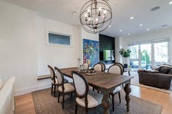 at 829 West 20th Avenue, Cambie, Vancouver West  at 829 West 20th Avenue, Cambie, Vancouver West