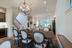 at 829 West 20th Avenue, Cambie, Vancouver West  at 829 West 20th Avenue, Cambie, Vancouver West