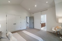 at 829 West 20th Avenue, Cambie, Vancouver West  at 829 West 20th Avenue, Cambie, Vancouver West