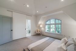 at 829 West 20th Avenue, Cambie, Vancouver West  at 829 West 20th Avenue, Cambie, Vancouver West
