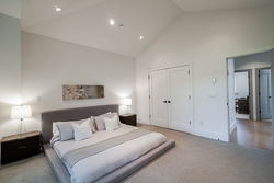 at 829 West 20th Avenue, Cambie, Vancouver West  at 829 West 20th Avenue, Cambie, Vancouver West