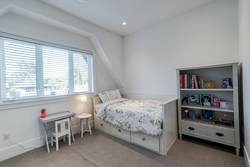 at 829 West 20th Avenue, Cambie, Vancouver West  at 829 West 20th Avenue, Cambie, Vancouver West