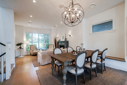 at 829 West 20th Avenue, Cambie, Vancouver West  at 829 West 20th Avenue, Cambie, Vancouver West