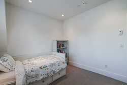 at 829 West 20th Avenue, Cambie, Vancouver West  at 829 West 20th Avenue, Cambie, Vancouver West