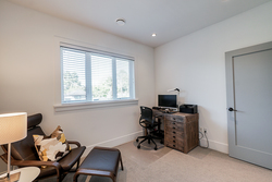 at 829 West 20th Avenue, Cambie, Vancouver West  at 829 West 20th Avenue, Cambie, Vancouver West