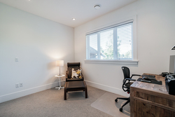 at 829 West 20th Avenue, Cambie, Vancouver West  at 829 West 20th Avenue, Cambie, Vancouver West