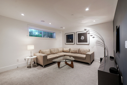 at 829 West 20th Avenue, Cambie, Vancouver West  at 829 West 20th Avenue, Cambie, Vancouver West