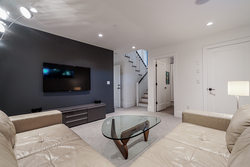 at 829 West 20th Avenue, Cambie, Vancouver West  at 829 West 20th Avenue, Cambie, Vancouver West
