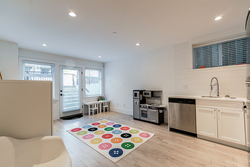 at 829 West 20th Avenue, Cambie, Vancouver West  at 829 West 20th Avenue, Cambie, Vancouver West