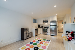 at 829 West 20th Avenue, Cambie, Vancouver West  at 829 West 20th Avenue, Cambie, Vancouver West