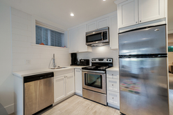 at 829 West 20th Avenue, Cambie, Vancouver West  at 829 West 20th Avenue, Cambie, Vancouver West