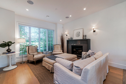 at 829 West 20th Avenue, Cambie, Vancouver West  at 829 West 20th Avenue, Cambie, Vancouver West