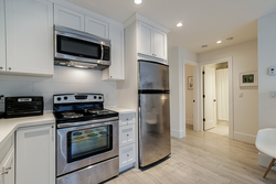 at 829 West 20th Avenue, Cambie, Vancouver West  at 829 West 20th Avenue, Cambie, Vancouver West