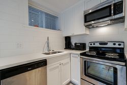at 829 West 20th Avenue, Cambie, Vancouver West  at 829 West 20th Avenue, Cambie, Vancouver West