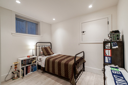 at 829 West 20th Avenue, Cambie, Vancouver West  at 829 West 20th Avenue, Cambie, Vancouver West