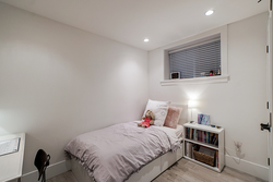 at 829 West 20th Avenue, Cambie, Vancouver West  at 829 West 20th Avenue, Cambie, Vancouver West