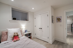 at 829 West 20th Avenue, Cambie, Vancouver West  at 829 West 20th Avenue, Cambie, Vancouver West