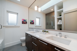 at 829 West 20th Avenue, Cambie, Vancouver West  at 829 West 20th Avenue, Cambie, Vancouver West