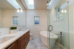 at 829 West 20th Avenue, Cambie, Vancouver West  at 829 West 20th Avenue, Cambie, Vancouver West