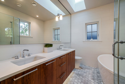 at 829 West 20th Avenue, Cambie, Vancouver West  at 829 West 20th Avenue, Cambie, Vancouver West