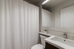 at 829 West 20th Avenue, Cambie, Vancouver West  at 829 West 20th Avenue, Cambie, Vancouver West