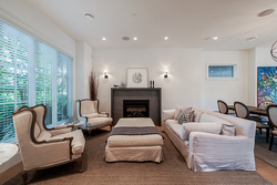 at 829 West 20th Avenue, Cambie, Vancouver West  at 829 West 20th Avenue, Cambie, Vancouver West