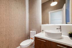 at 829 West 20th Avenue, Cambie, Vancouver West  at 829 West 20th Avenue, Cambie, Vancouver West