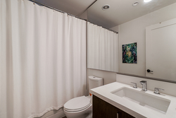 at 829 West 20th Avenue, Cambie, Vancouver West  at 829 West 20th Avenue, Cambie, Vancouver West