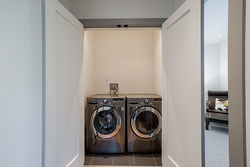 at 829 West 20th Avenue, Cambie, Vancouver West  at 829 West 20th Avenue, Cambie, Vancouver West