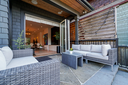 at 829 West 20th Avenue, Cambie, Vancouver West  at 829 West 20th Avenue, Cambie, Vancouver West