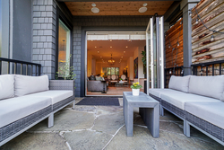 at 829 West 20th Avenue, Cambie, Vancouver West  at 829 West 20th Avenue, Cambie, Vancouver West