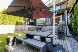  at 829 West 20th Avenue, Cambie, Vancouver West