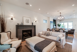 at 829 West 20th Avenue, Cambie, Vancouver West  at 829 West 20th Avenue, Cambie, Vancouver West