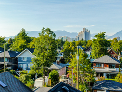 at 829 West 20th Avenue, Cambie, Vancouver West  at 829 West 20th Avenue, Cambie, Vancouver West