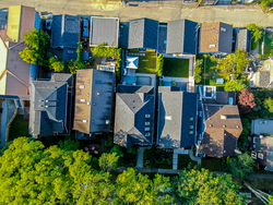 at 829 West 20th Avenue, Cambie, Vancouver West  at 829 West 20th Avenue, Cambie, Vancouver West