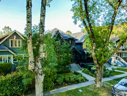at 829 West 20th Avenue, Cambie, Vancouver West  at 829 West 20th Avenue, Cambie, Vancouver West