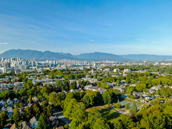 at 829 West 20th Avenue, Cambie, Vancouver West  at 829 West 20th Avenue, Cambie, Vancouver West