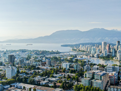 at 829 West 20th Avenue, Cambie, Vancouver West  at 829 West 20th Avenue, Cambie, Vancouver West