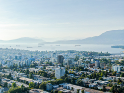 at 829 West 20th Avenue, Cambie, Vancouver West  at 829 West 20th Avenue, Cambie, Vancouver West