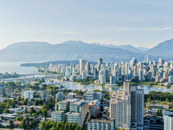 at 829 West 20th Avenue, Cambie, Vancouver West  at 829 West 20th Avenue, Cambie, Vancouver West