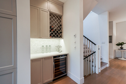 at 829 West 20th Avenue, Cambie, Vancouver West  at 829 West 20th Avenue, Cambie, Vancouver West