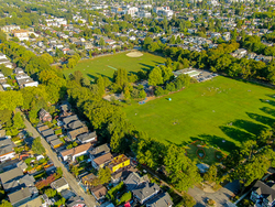 at 829 West 20th Avenue, Cambie, Vancouver West  at 829 West 20th Avenue, Cambie, Vancouver West