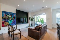 at 829 West 20th Avenue, Cambie, Vancouver West  at 829 West 20th Avenue, Cambie, Vancouver West