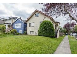 at 3330 Manitoba Street, Cambie, Vancouver West  at 3330 Manitoba Street, Cambie, Vancouver West
